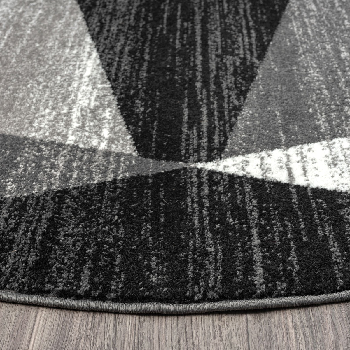 Devotion 2301 Grey Round