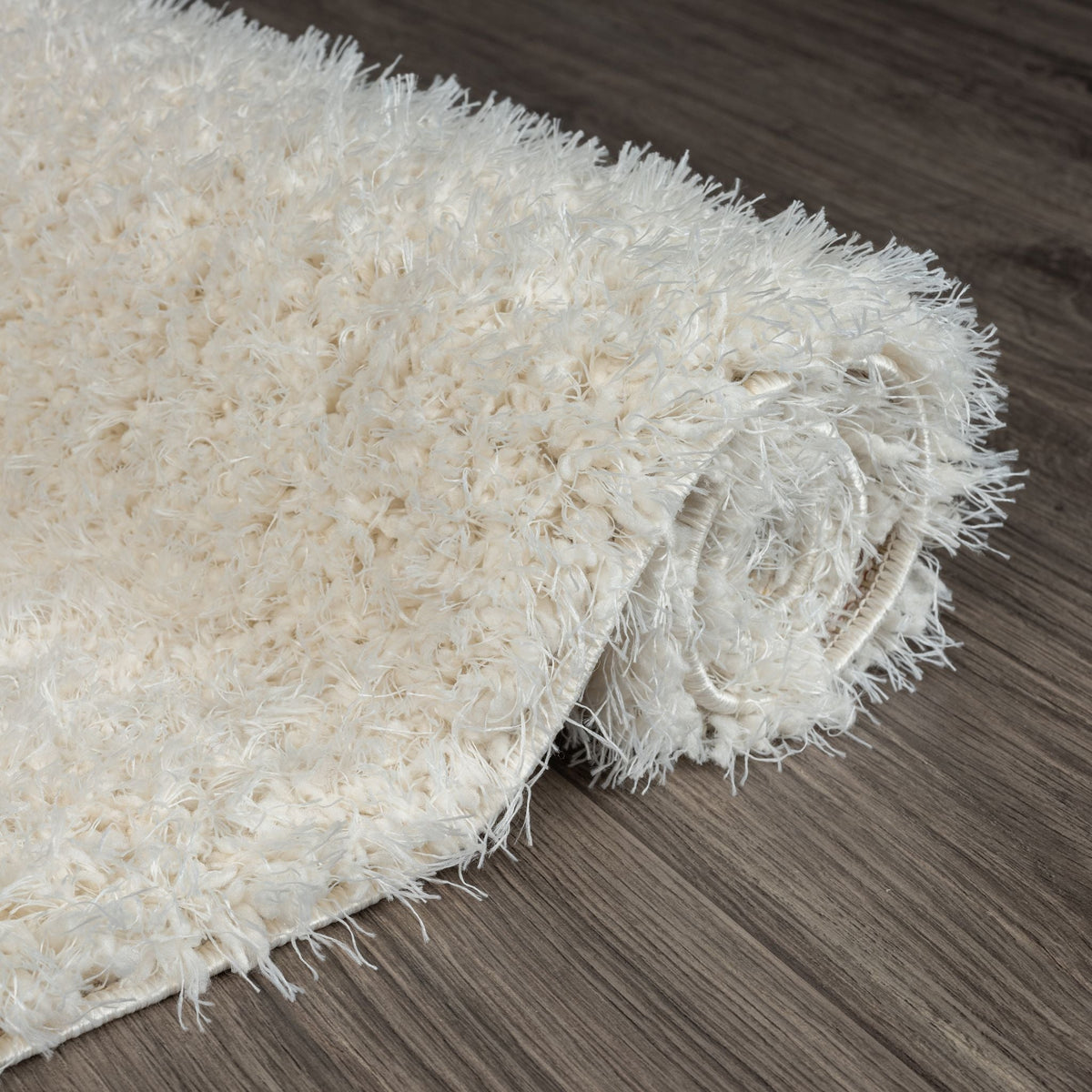 Fluffy 393 Sand