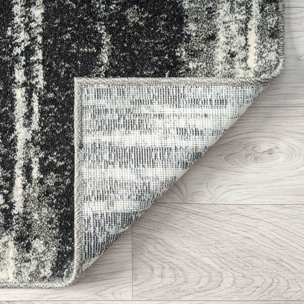 Sterling 481 Charcoal