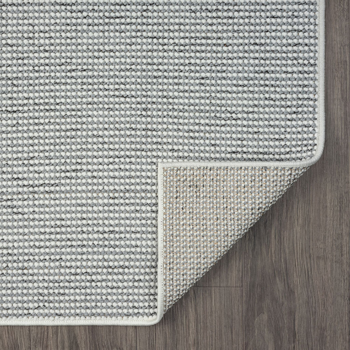 Comfort 196 Steel