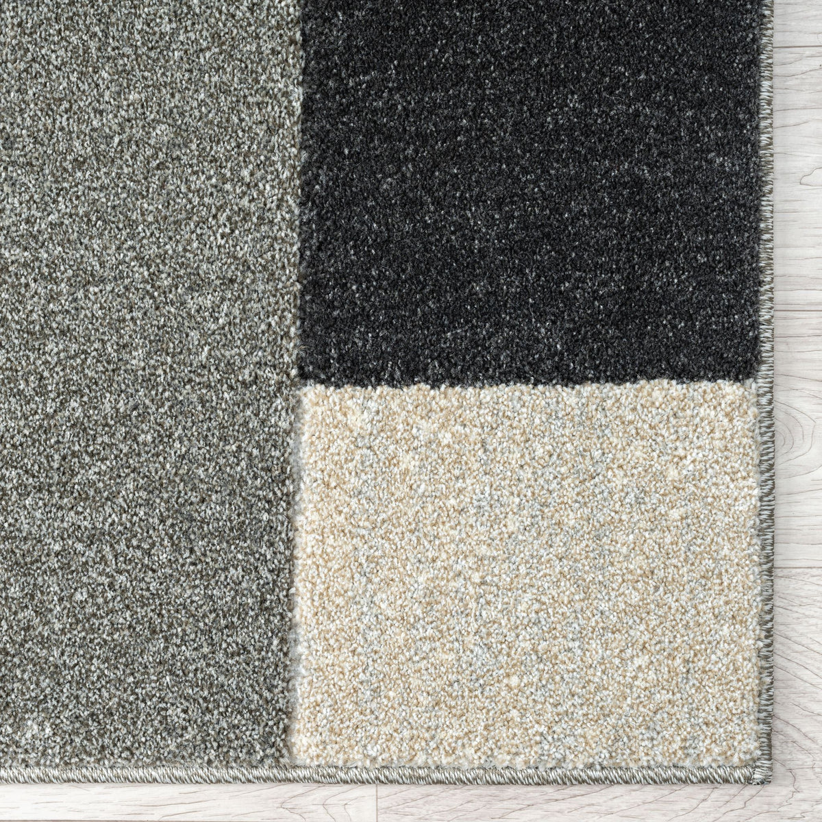 Sterling 484 Slate