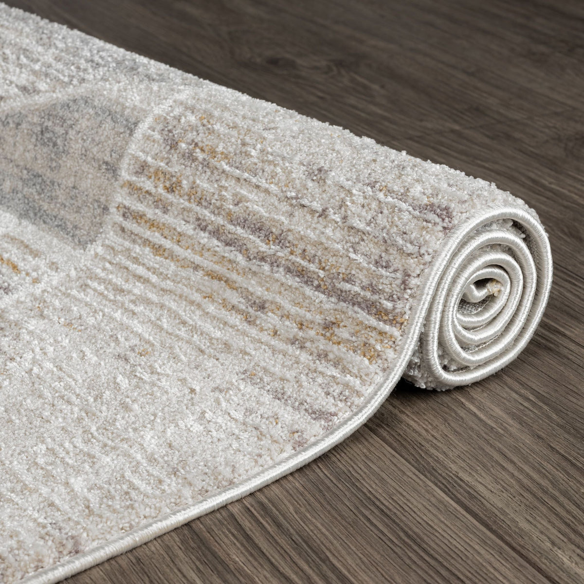 Preston 468 Slate