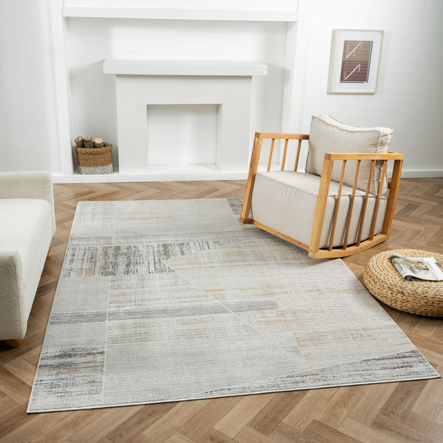 Preston 468 Slate