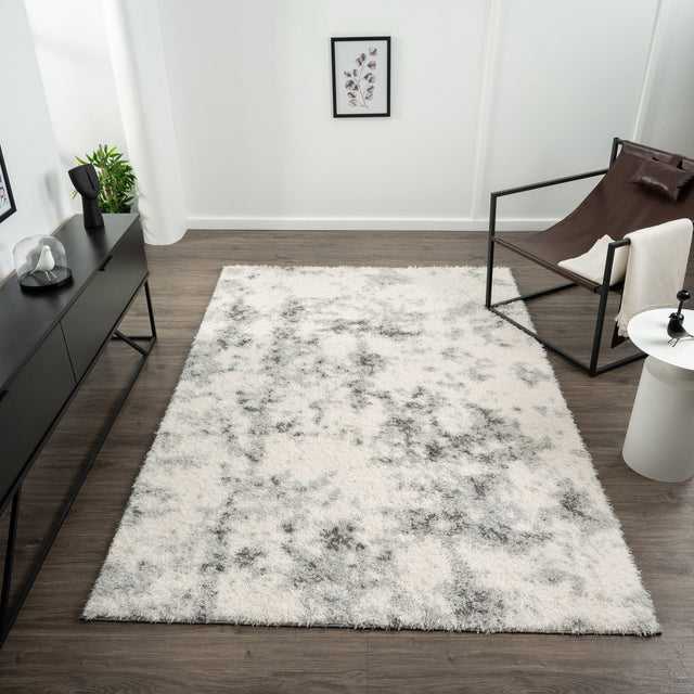Cozy 389 Ash