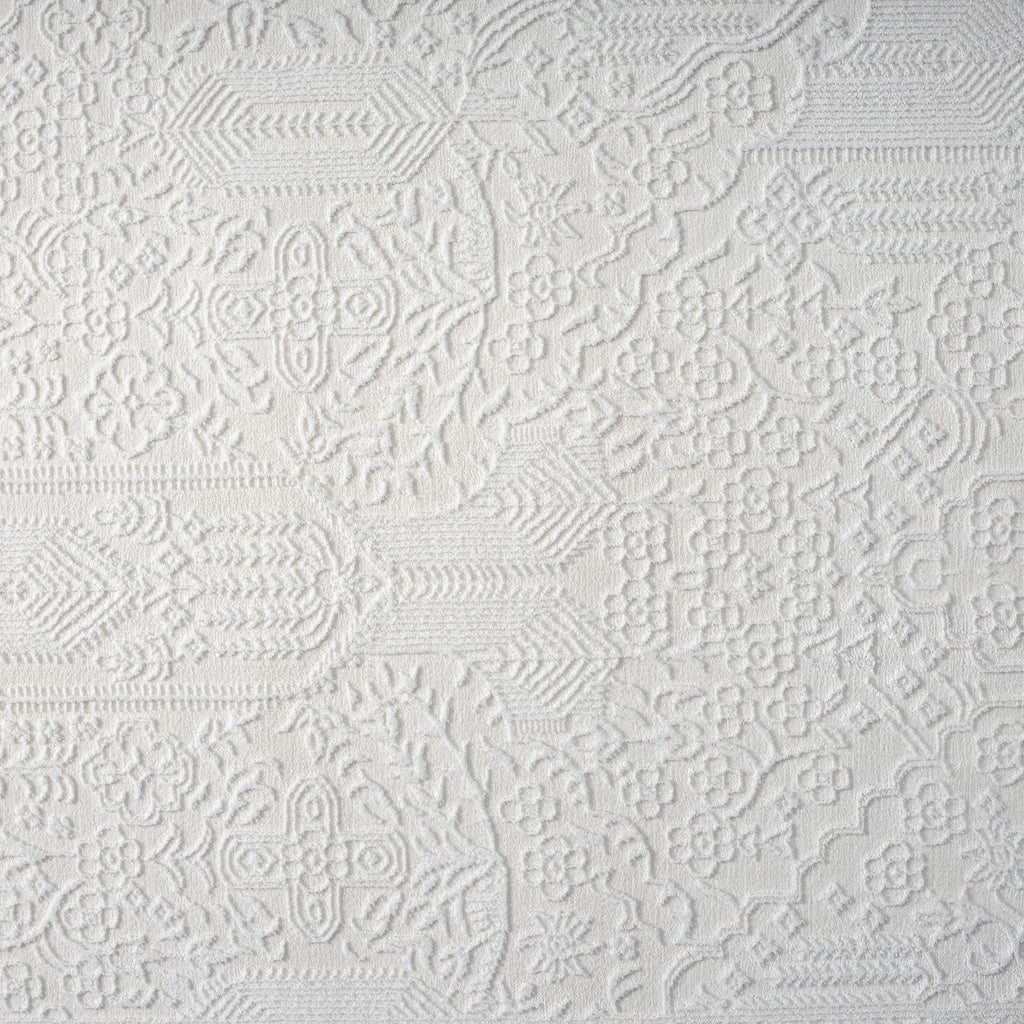 Fable 471 Ivory