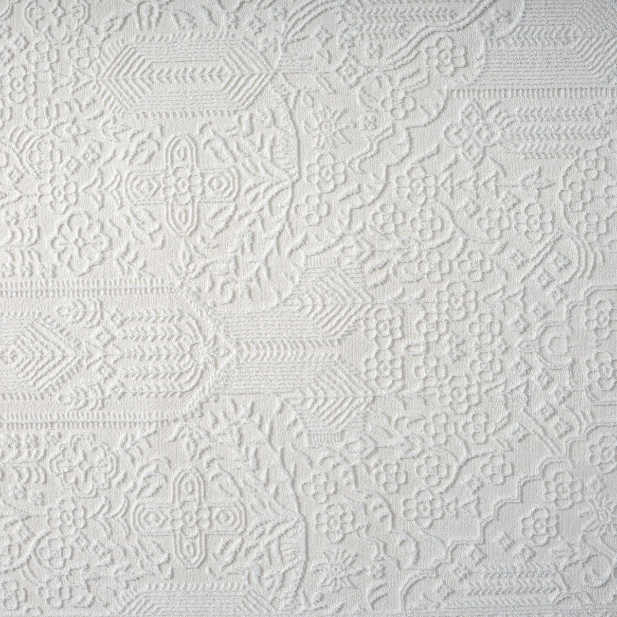 Legend 471 Ivory