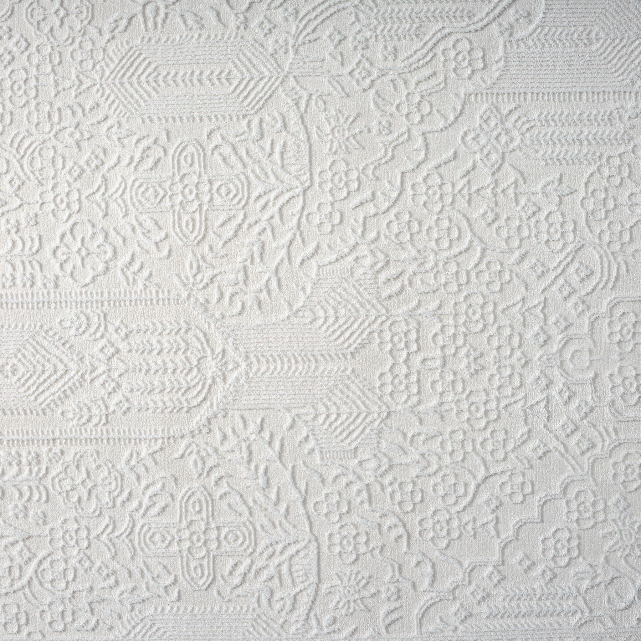 Fable 471 Ivory