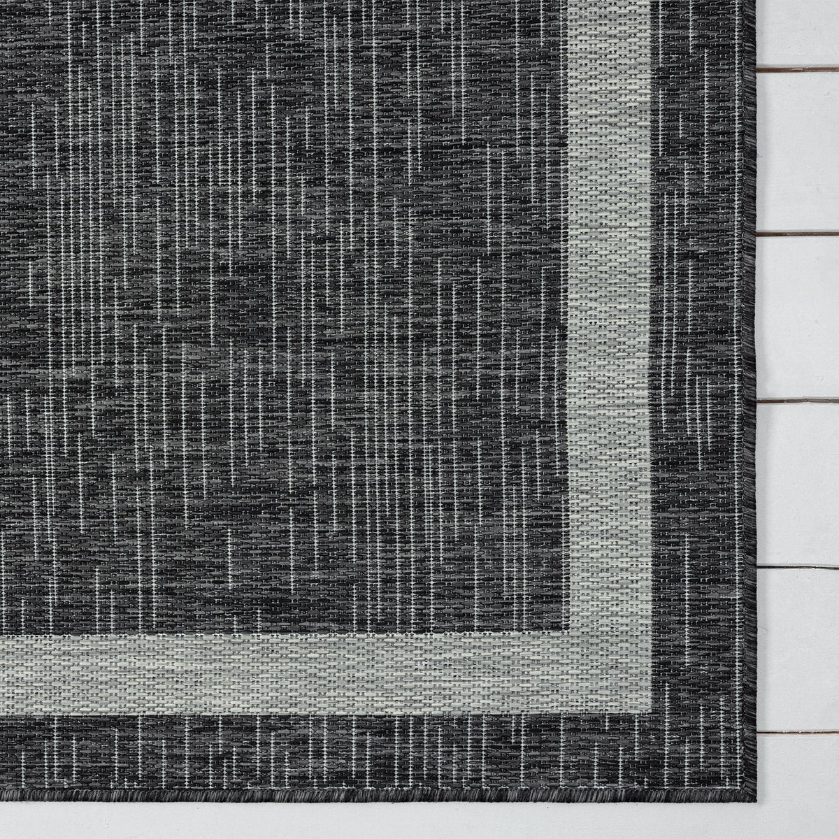 Veranda 426 Shadow