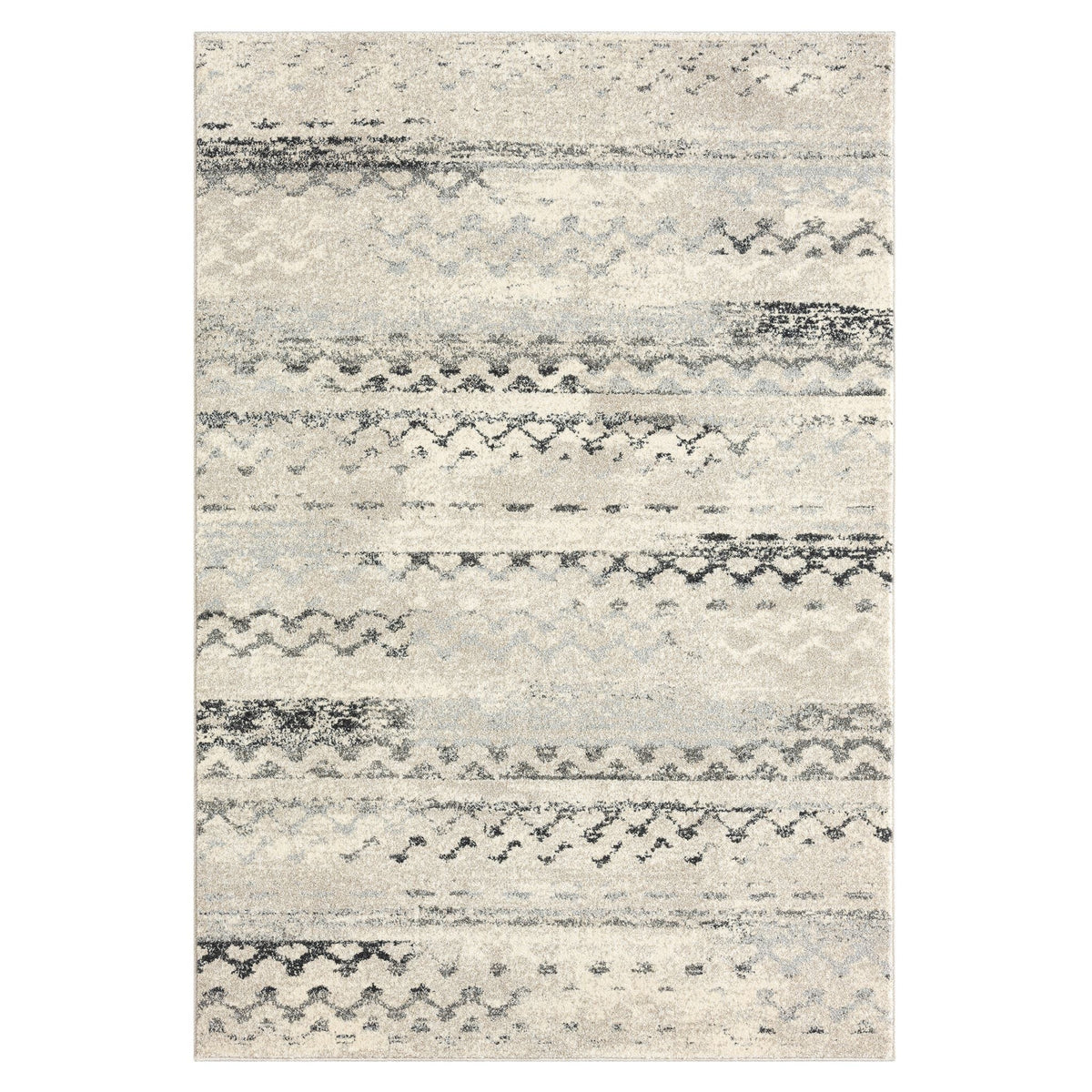 Sterling 486 Ivory