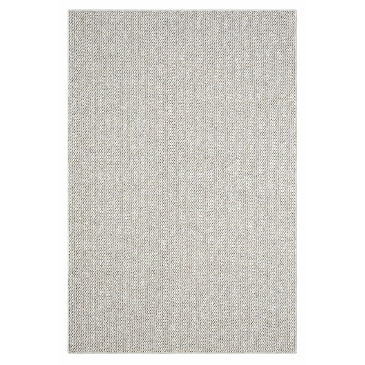 Comfort 197 Fawn