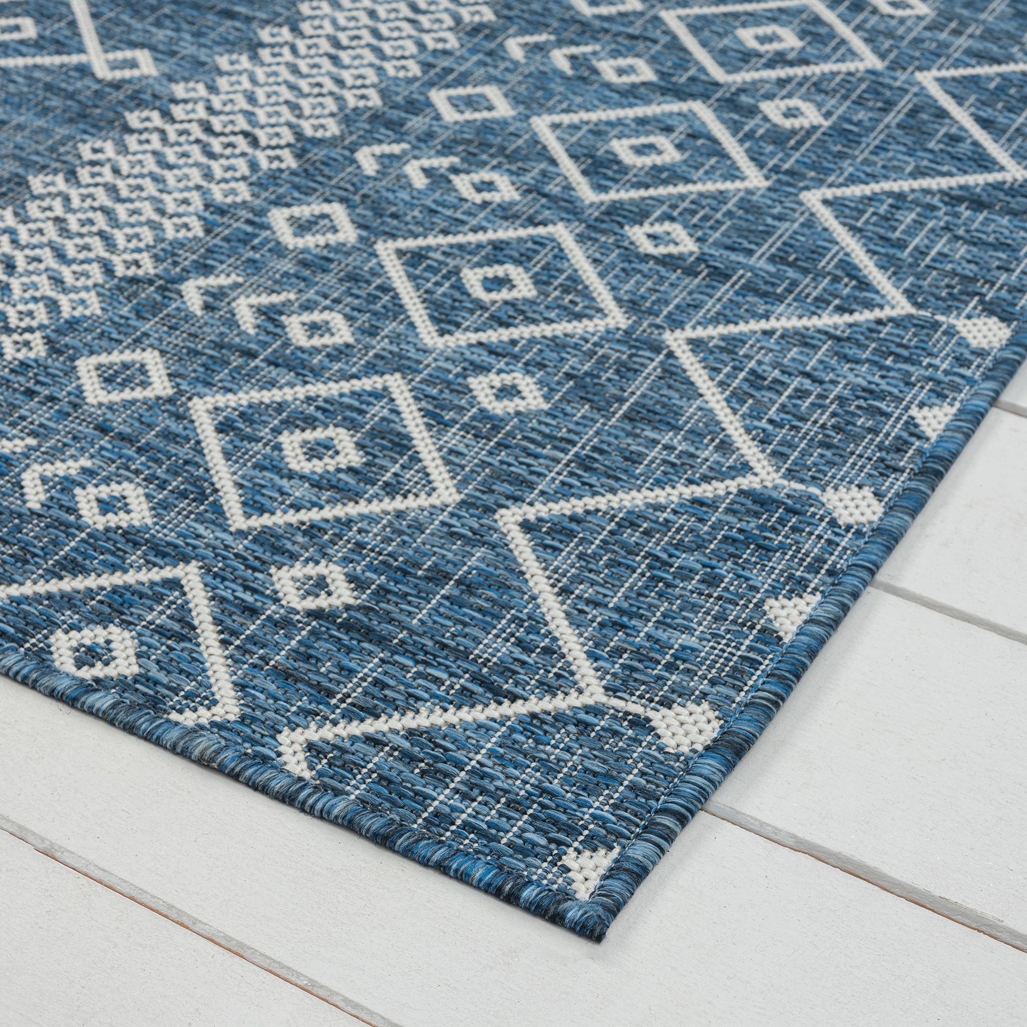 Patio 452 Ocean Runner