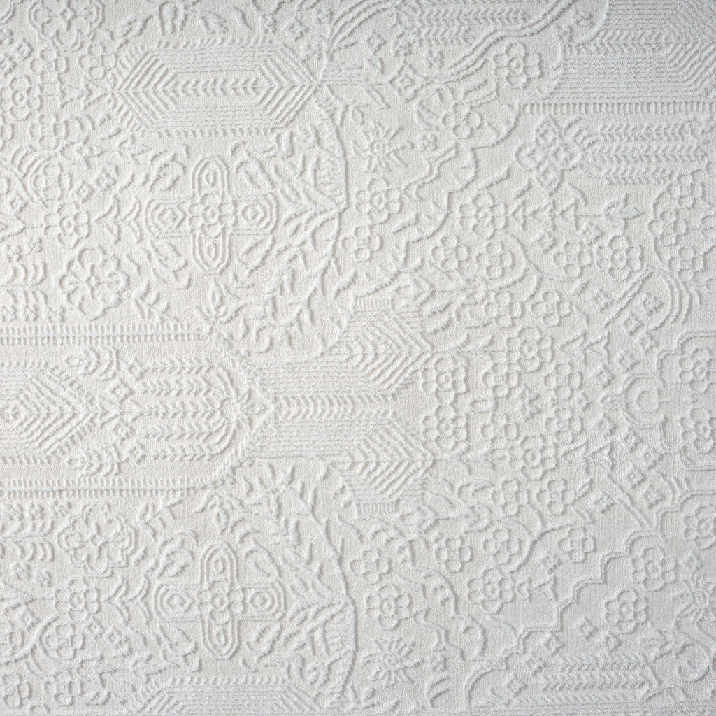 Fable 471 Ivory Runner