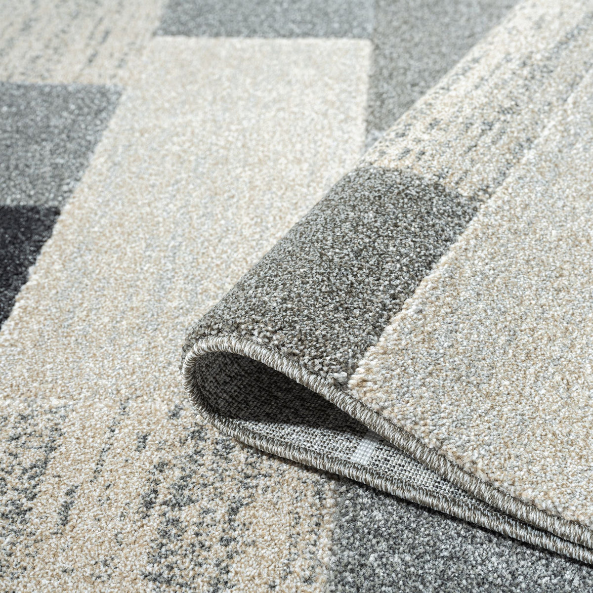 Sterling 484 Slate