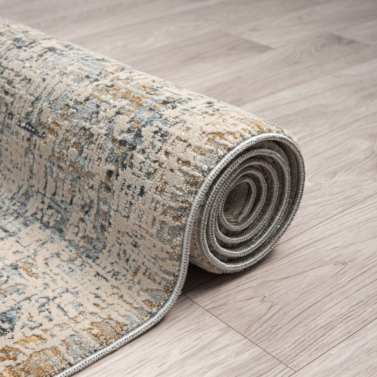 Avery 6738 Sand