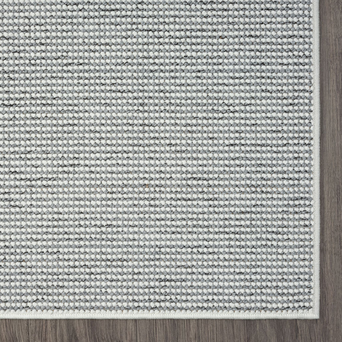 Comfort 196 Steel