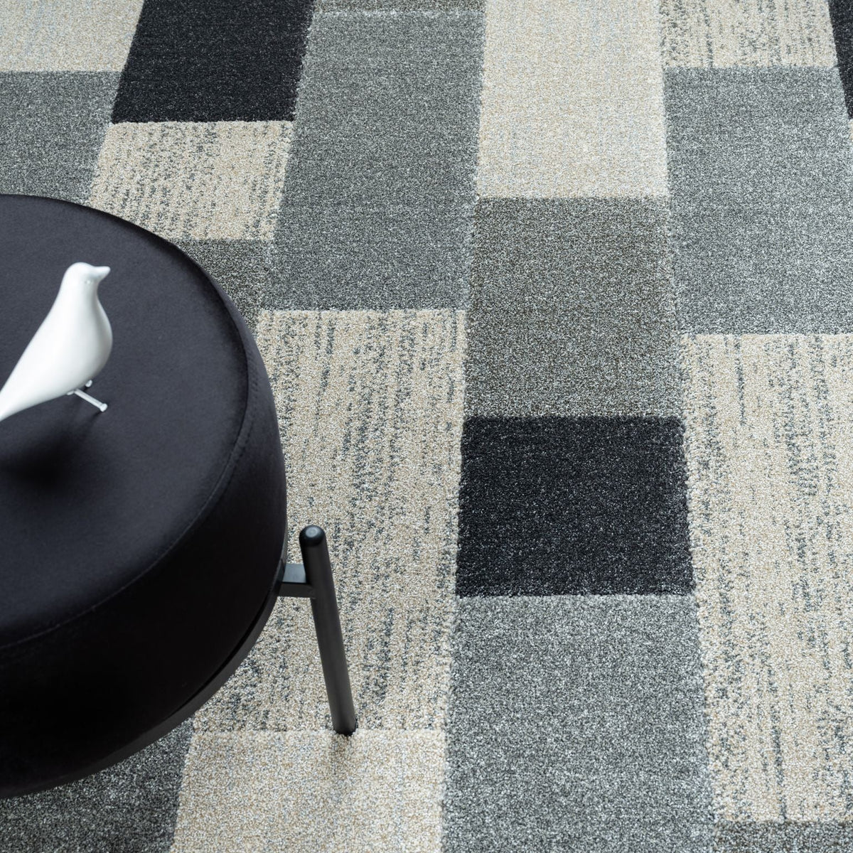 Sterling 484 Slate