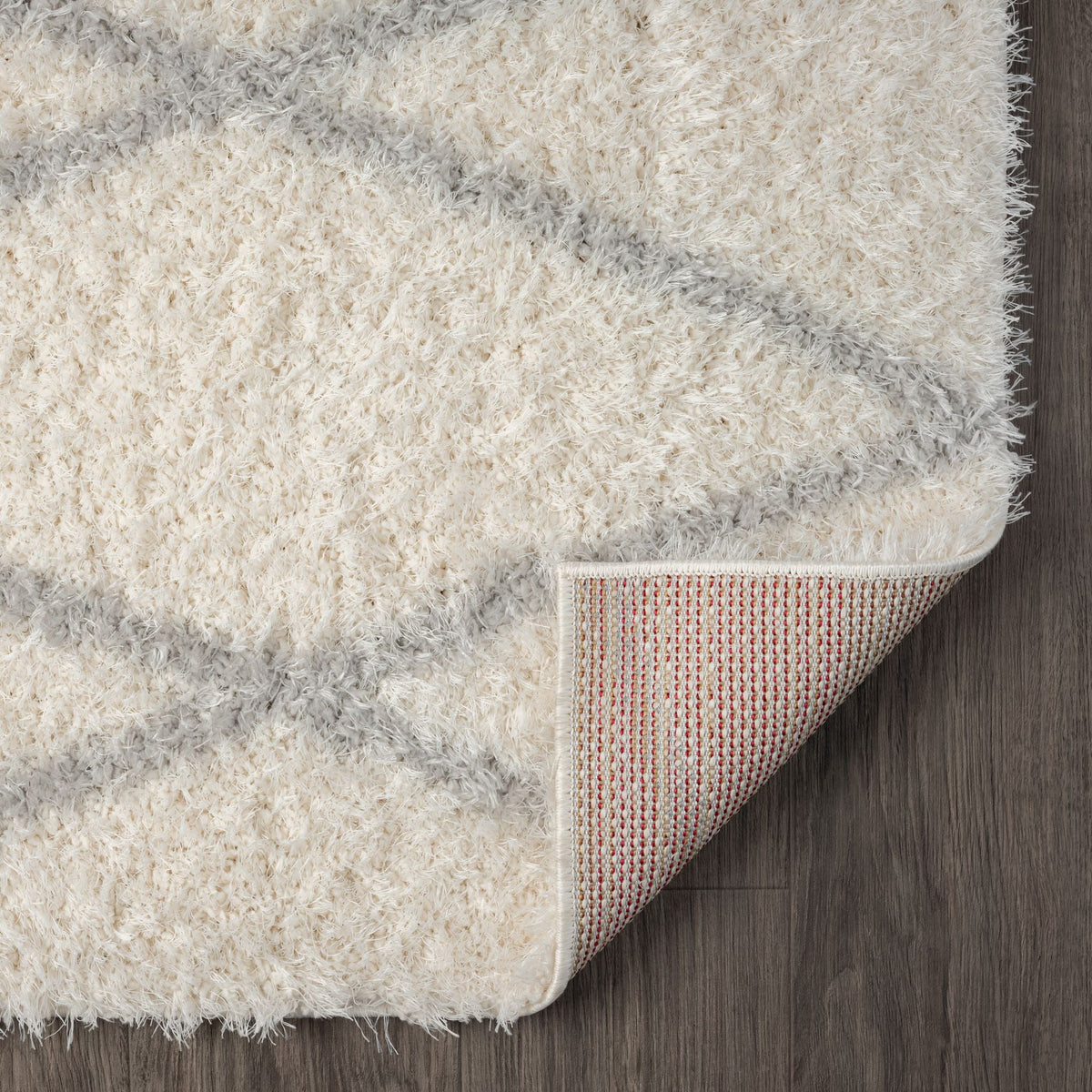 Cozy 388 Sand