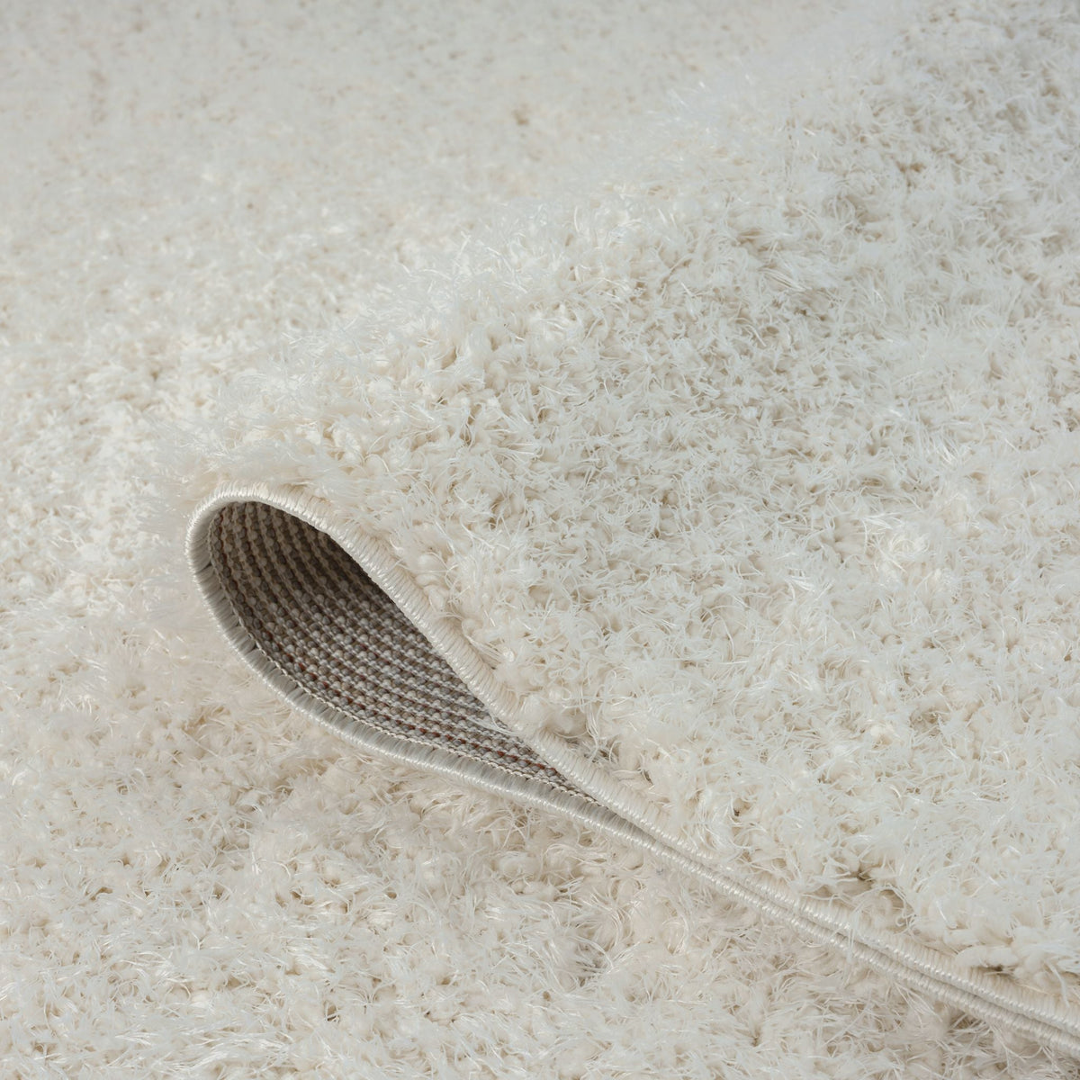 Fluffy 393 Sand