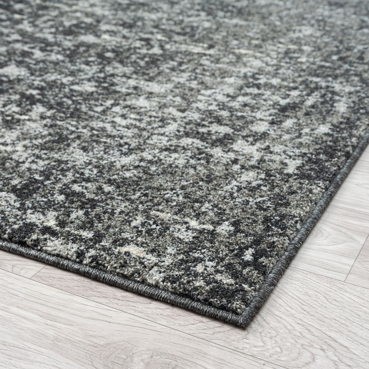 Sterling 482 Ebony
