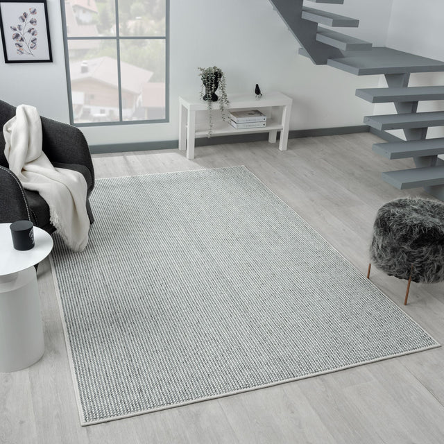 Comfort 196 Steel