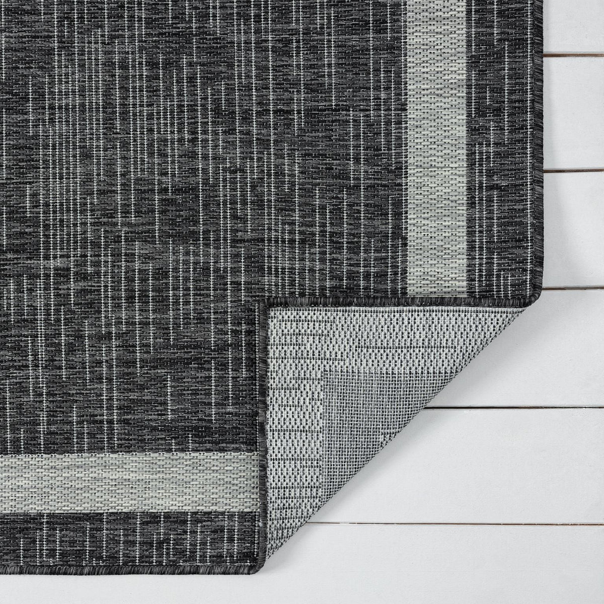 Veranda 426 Shadow