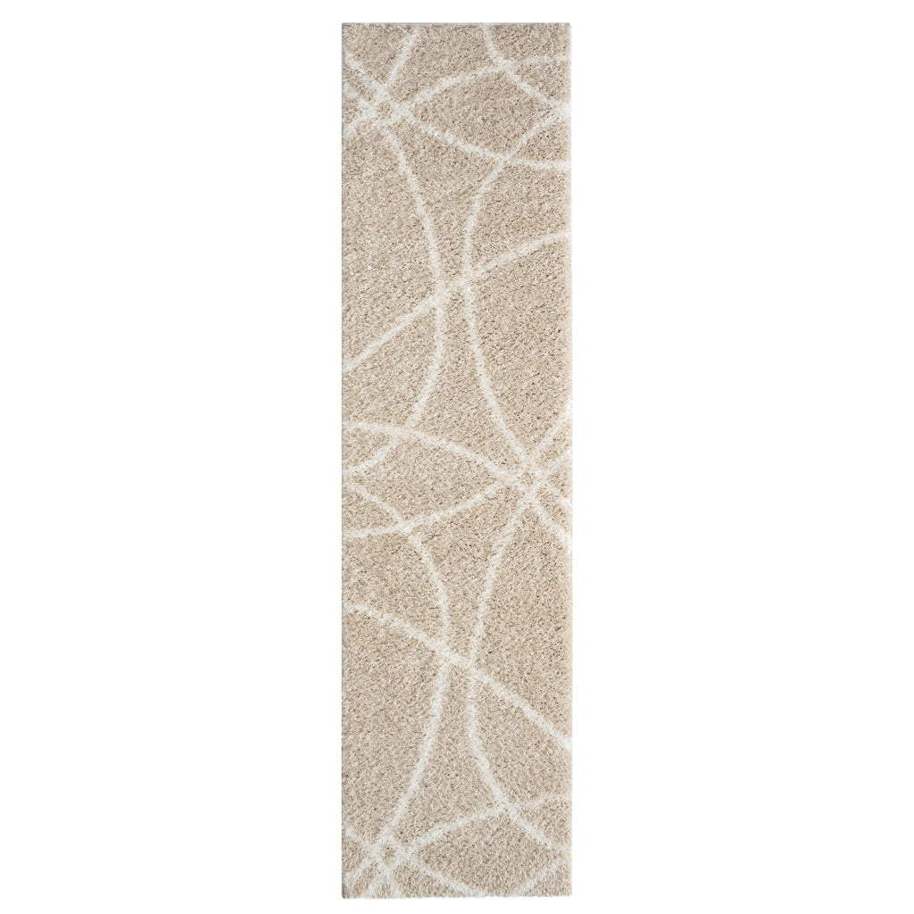 Plushy 382 Fawn Runner