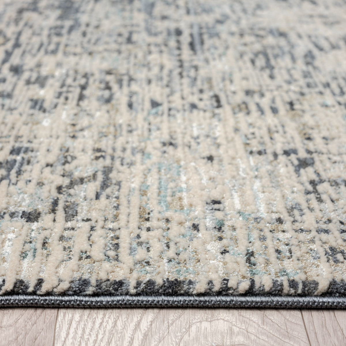 Avery 6739 Charcoal