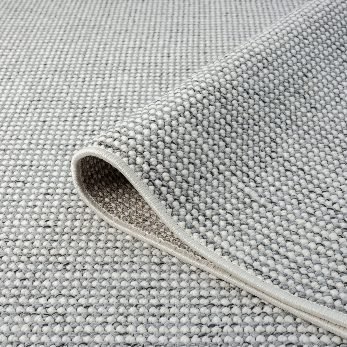 Comfort 196 Steel
