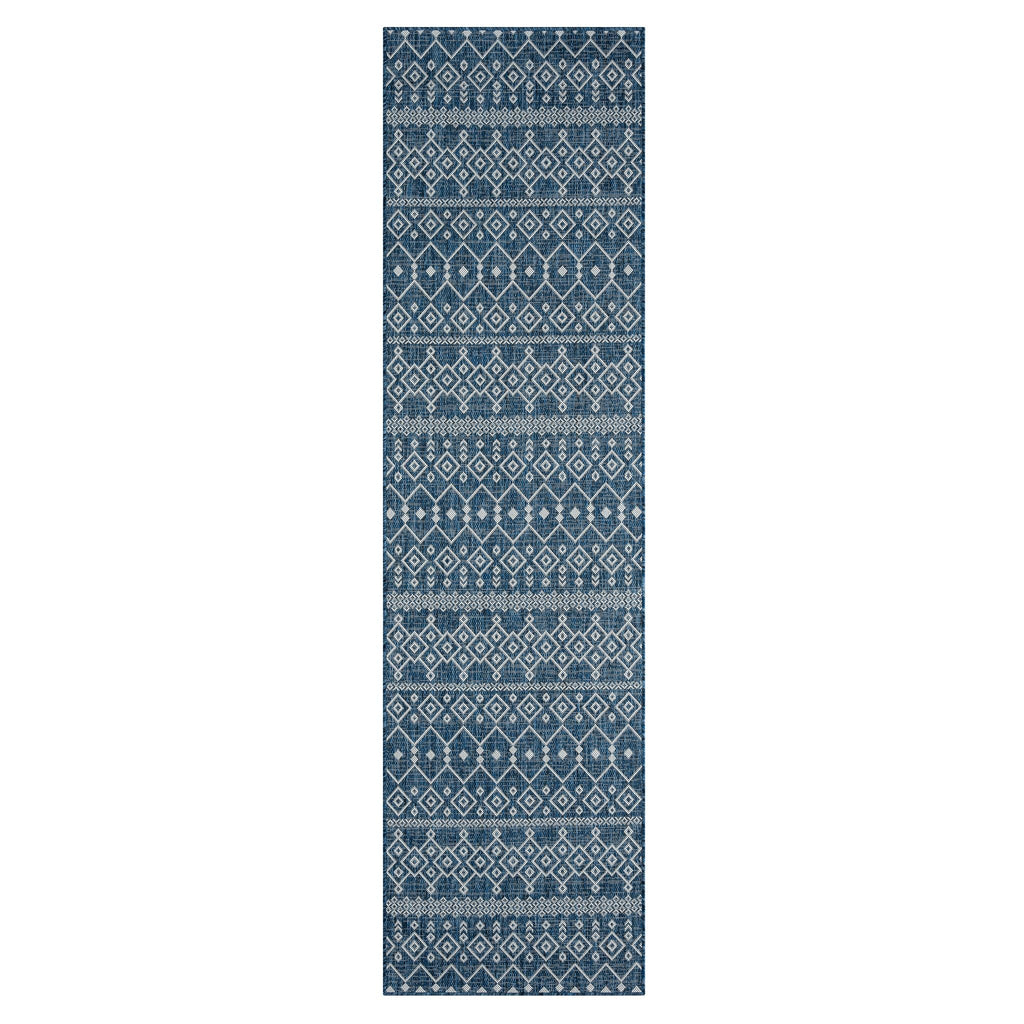 Patio 452 Ocean Runner