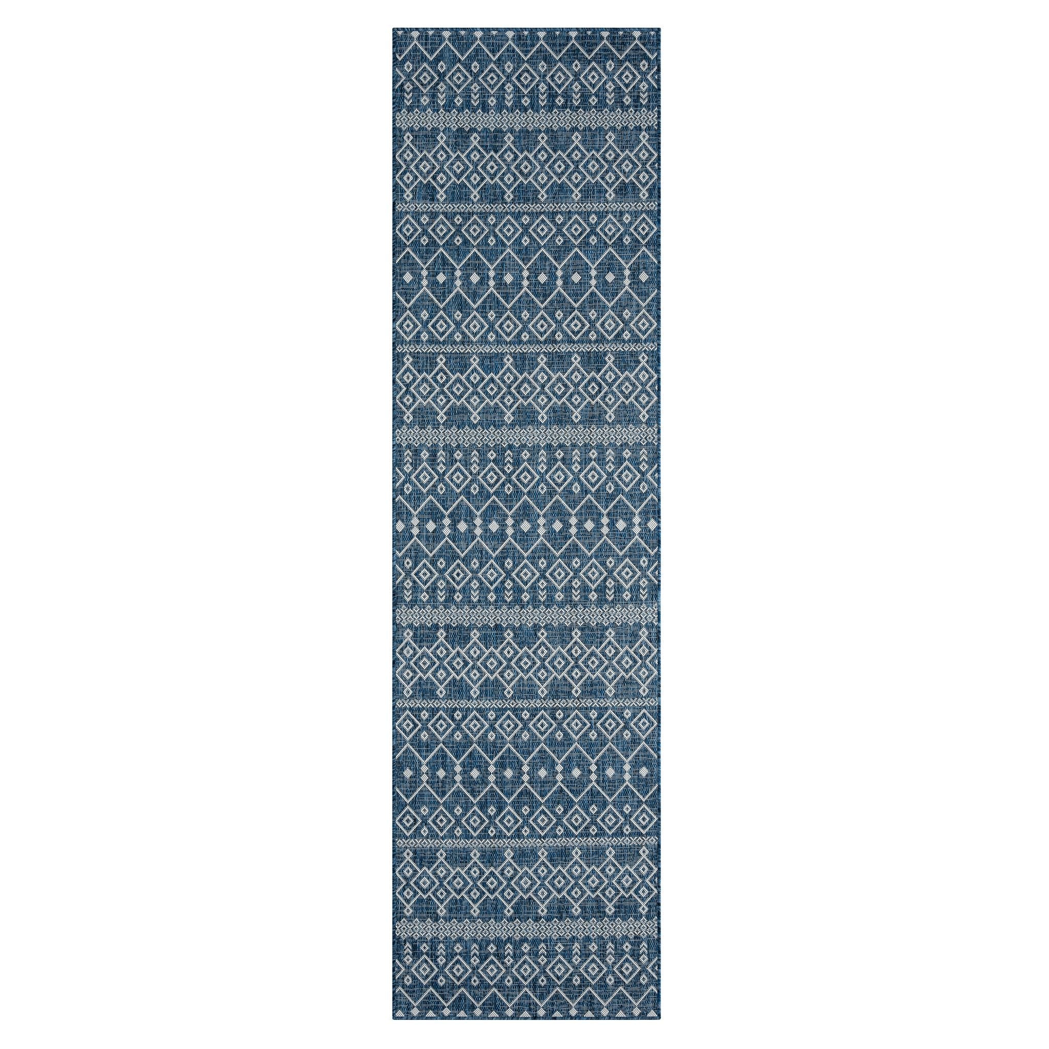Patio 452 Ocean Runner