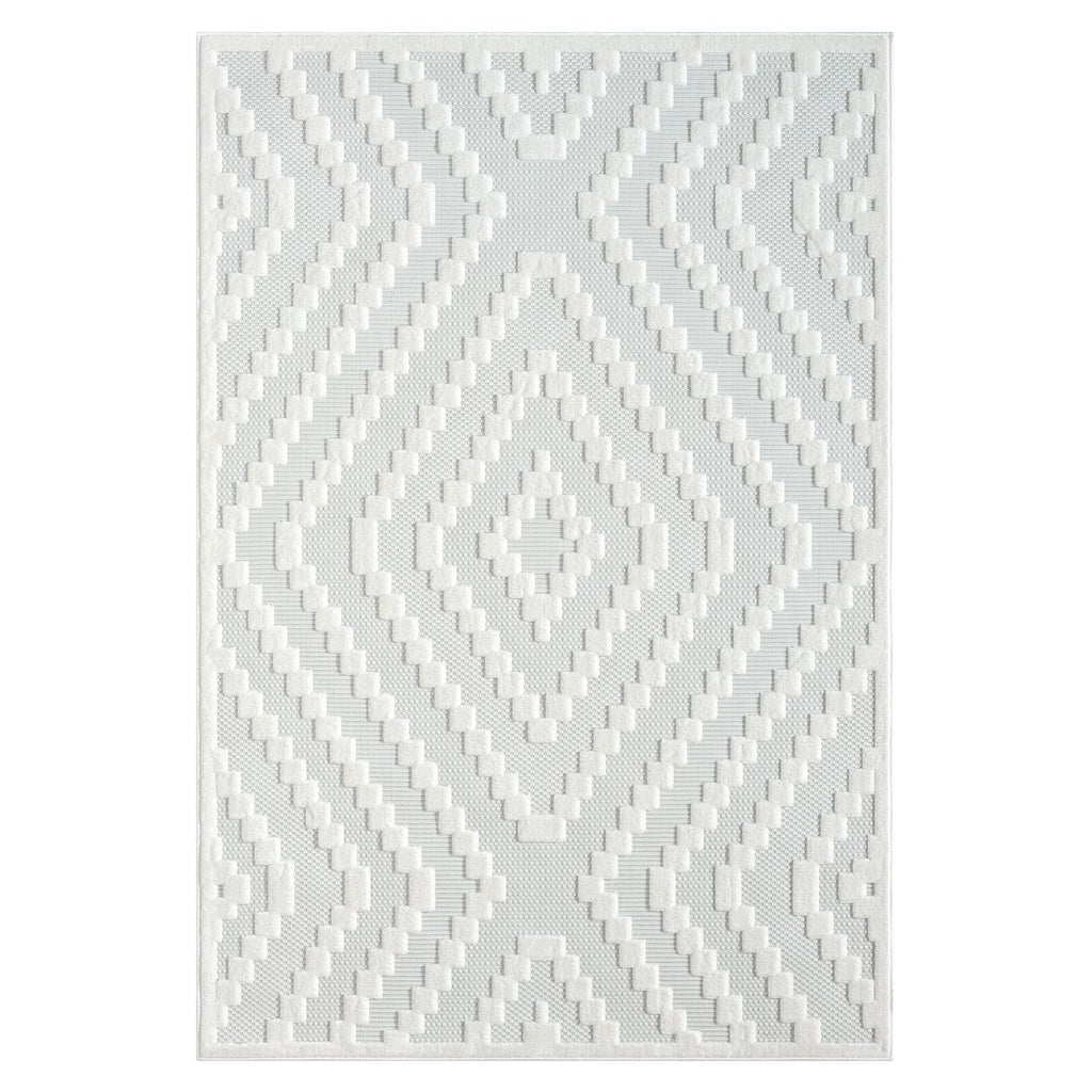 Calm 419 Linen