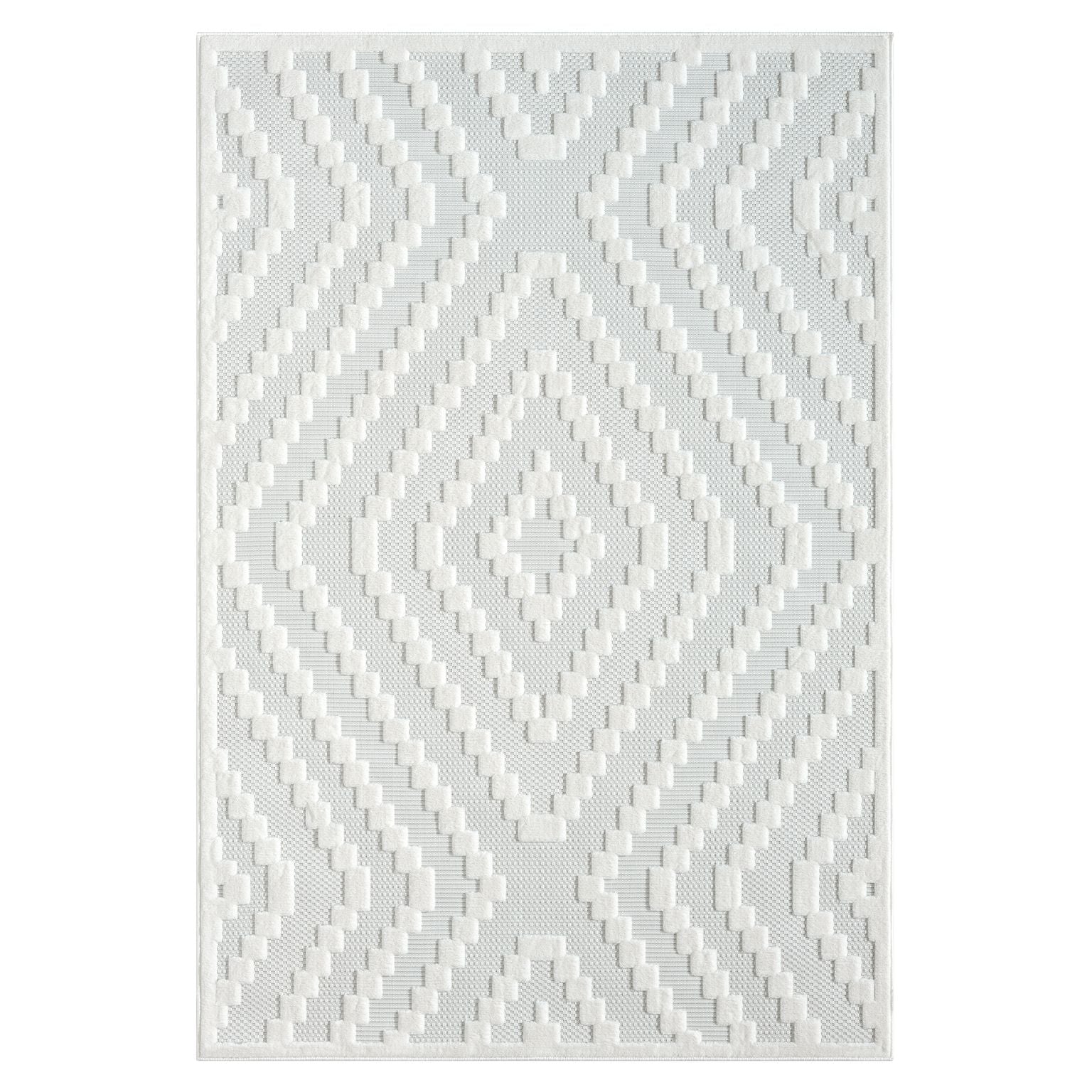 Calm 419 Linen
