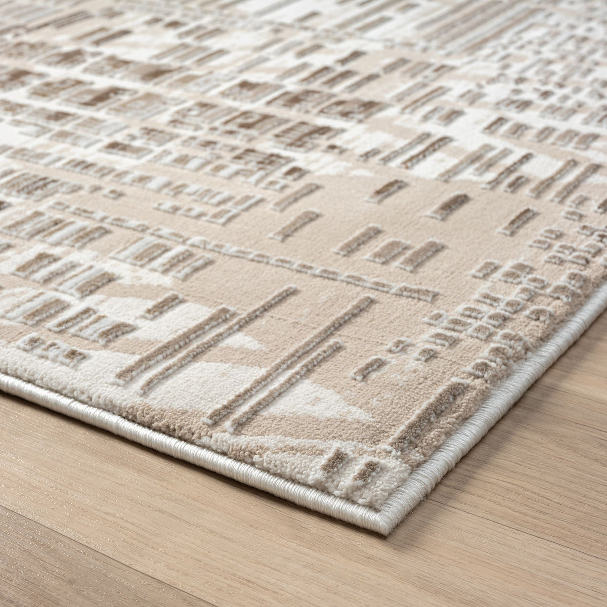 Legend 473 Taupe