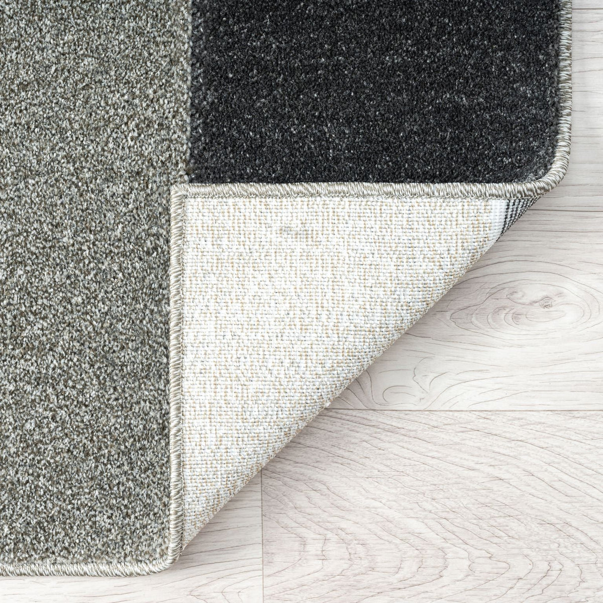 Sterling 484 Slate