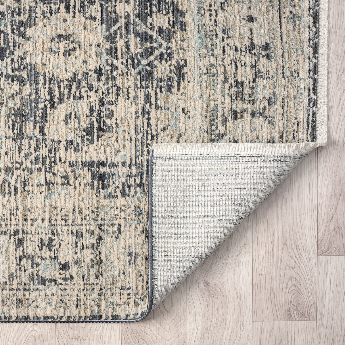Avery 6739 Charcoal