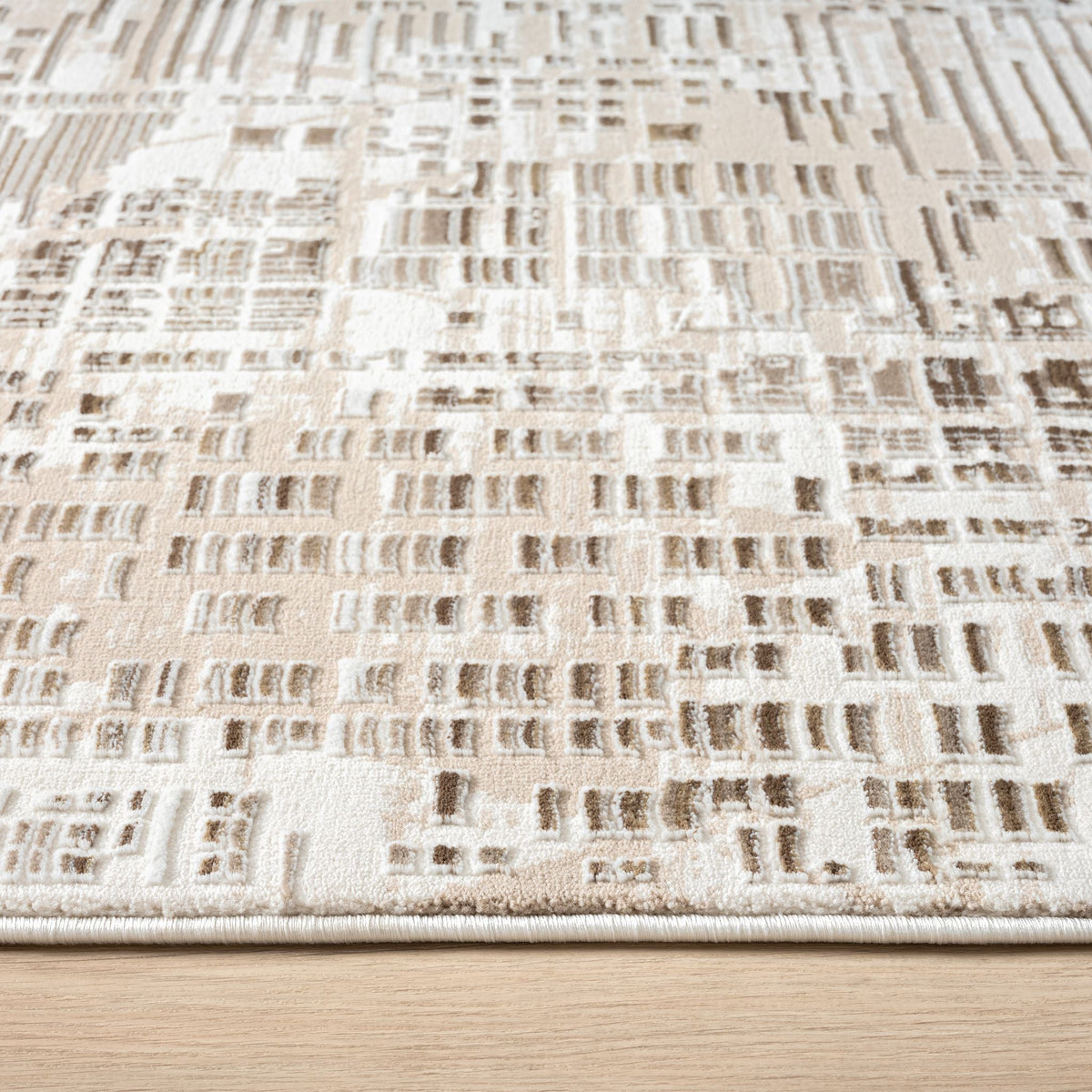 Legend 473 Taupe