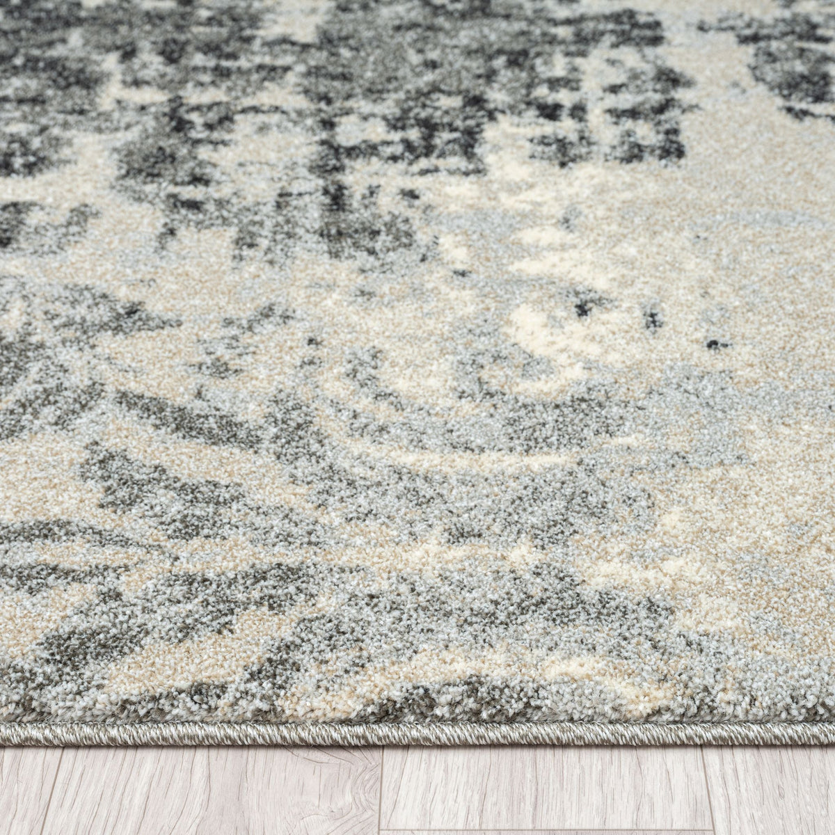 Sterling 485 Sand