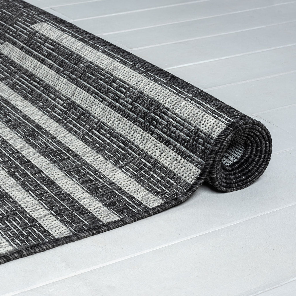 Veranda 425 Ebony