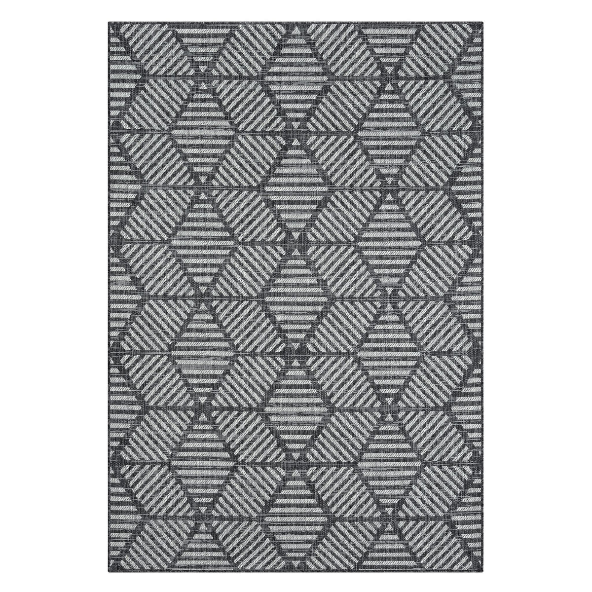 Veranda 420 Steel