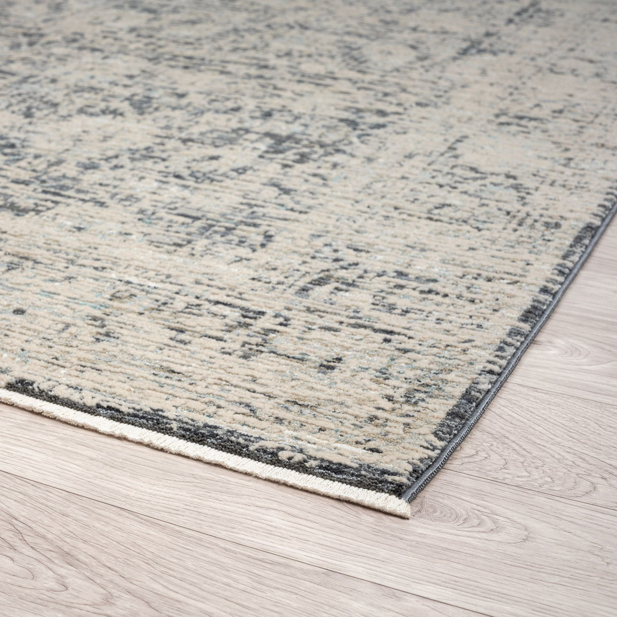 Avery 6739 Charcoal