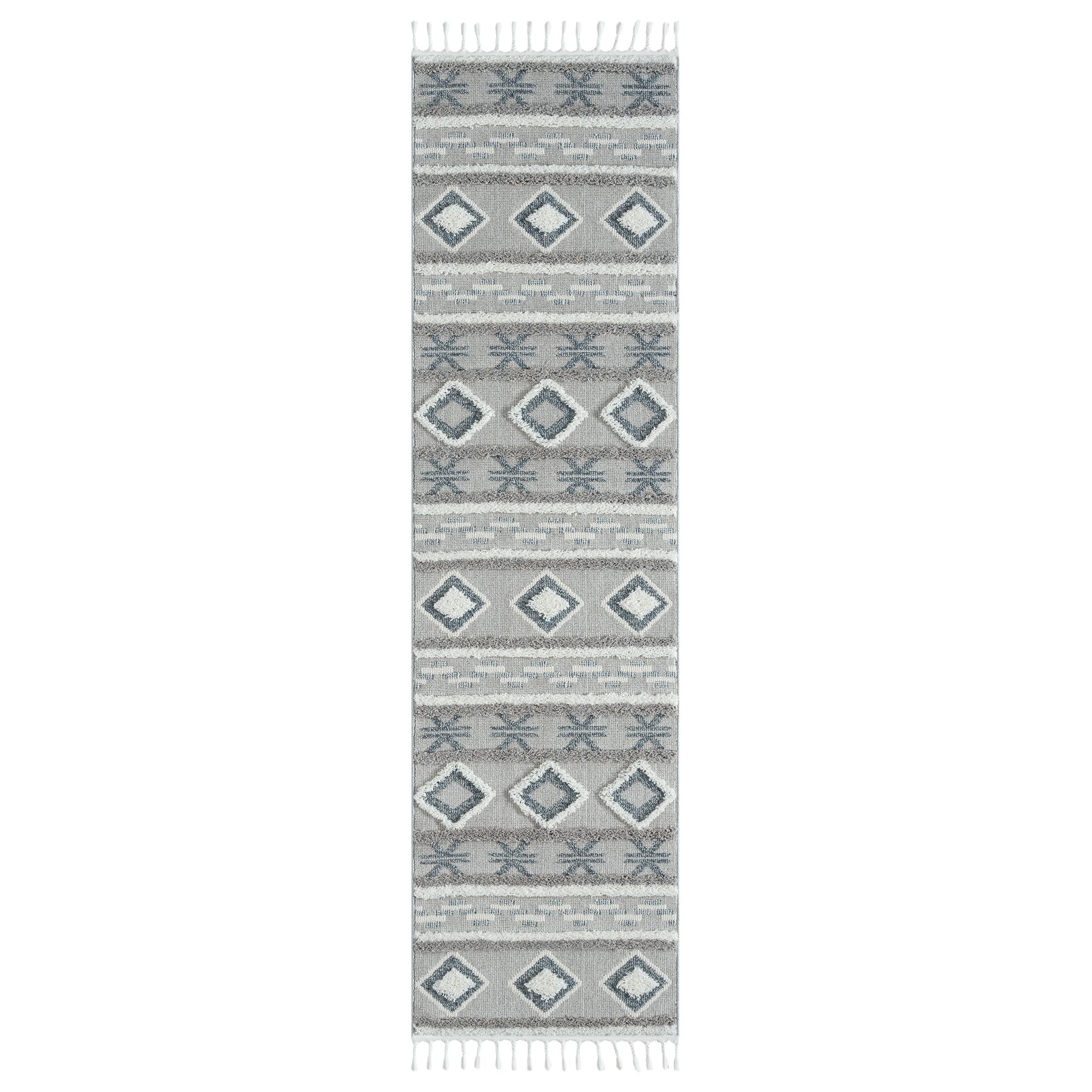Cottage 546 Slate Runner