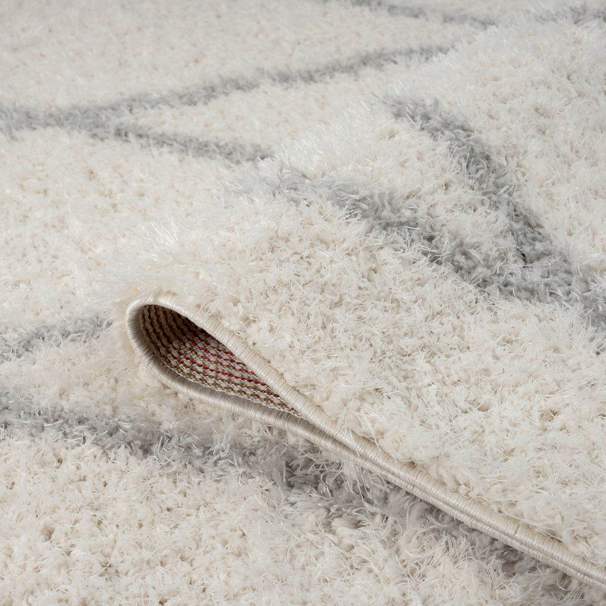 Cozy 388 Sand