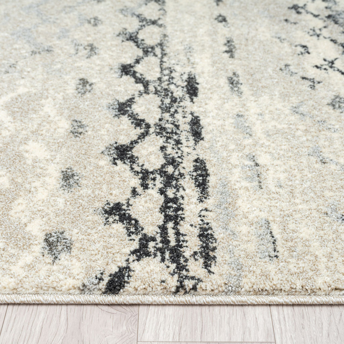 Sterling 486 Ivory