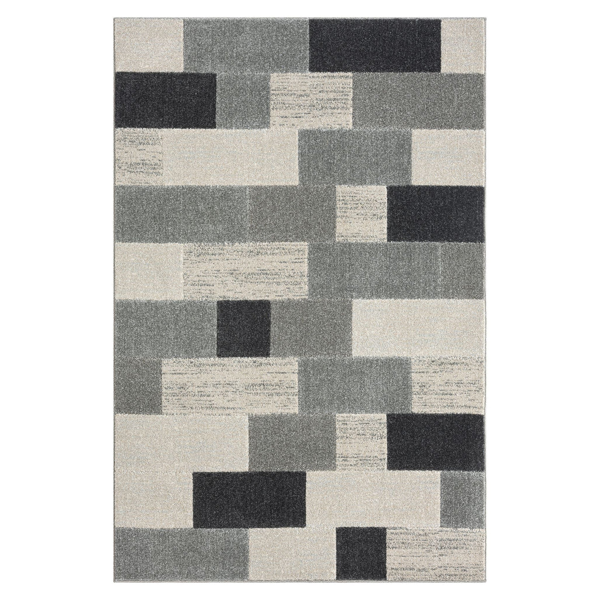 Sterling 484 Slate
