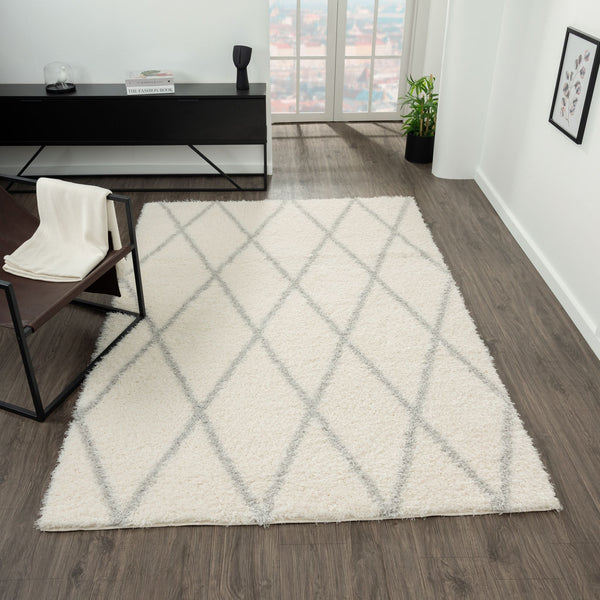 Cozy 388 Sand
