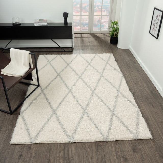 Cozy 388 Sand