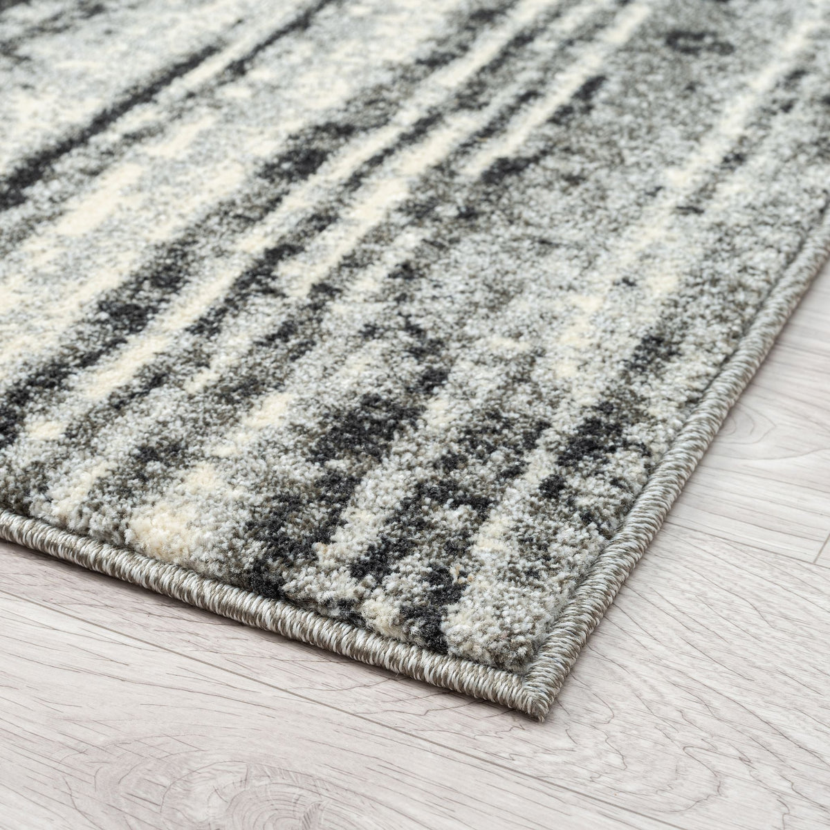 Sterling 481 Charcoal