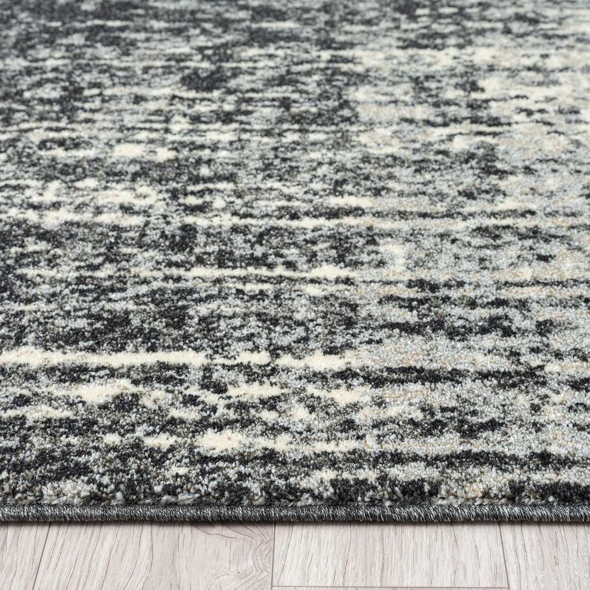 Sterling 482 Ebony
