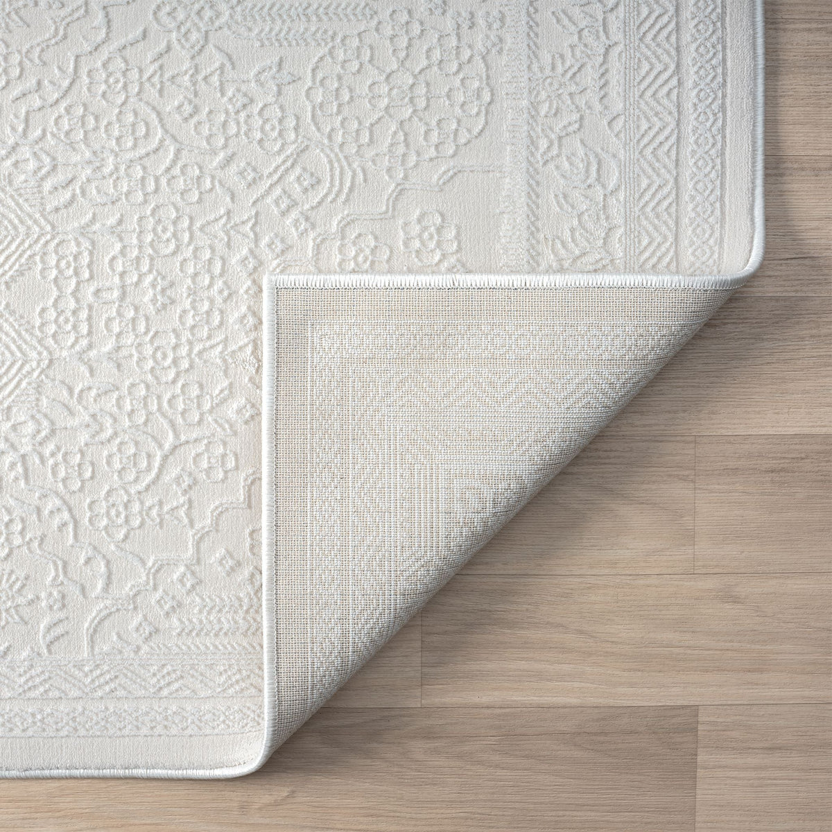 Legend 471 Ivory
