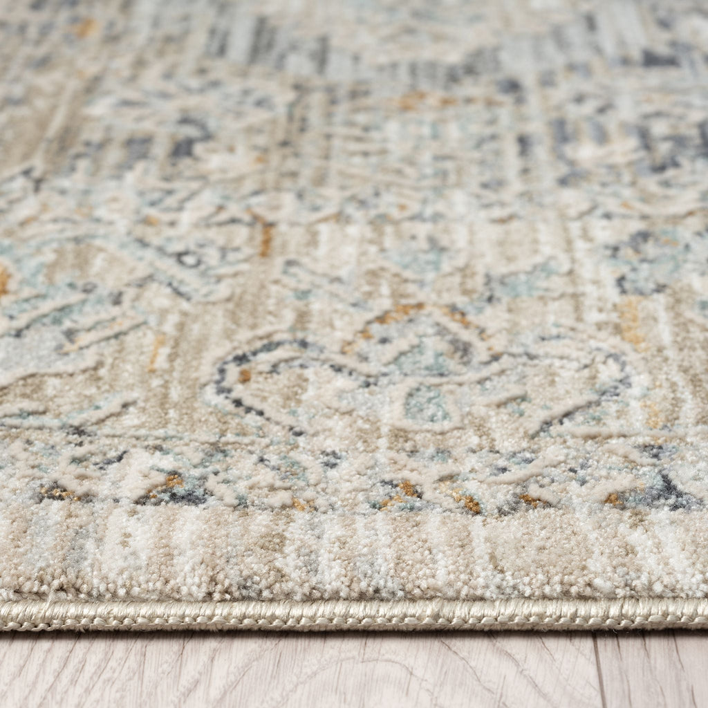 Aubrey 6753 Taupe